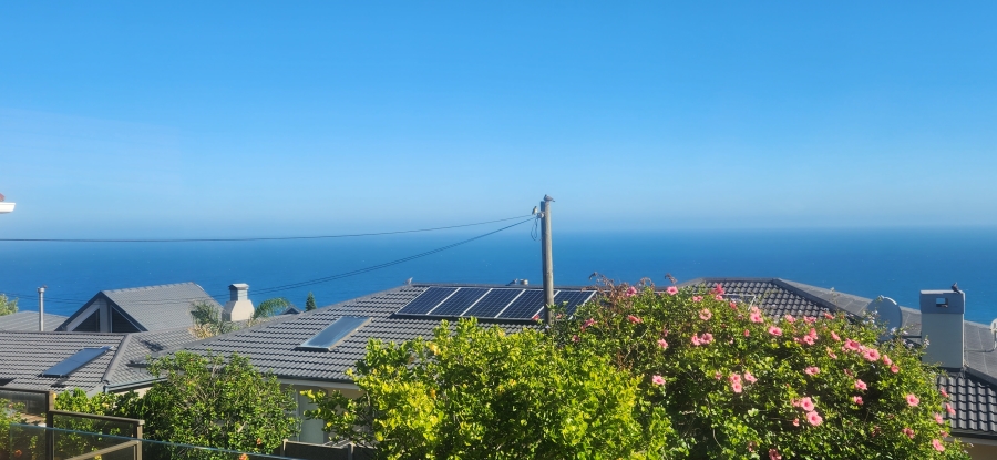 3 Bedroom Property for Sale in Dana Bay Western Cape